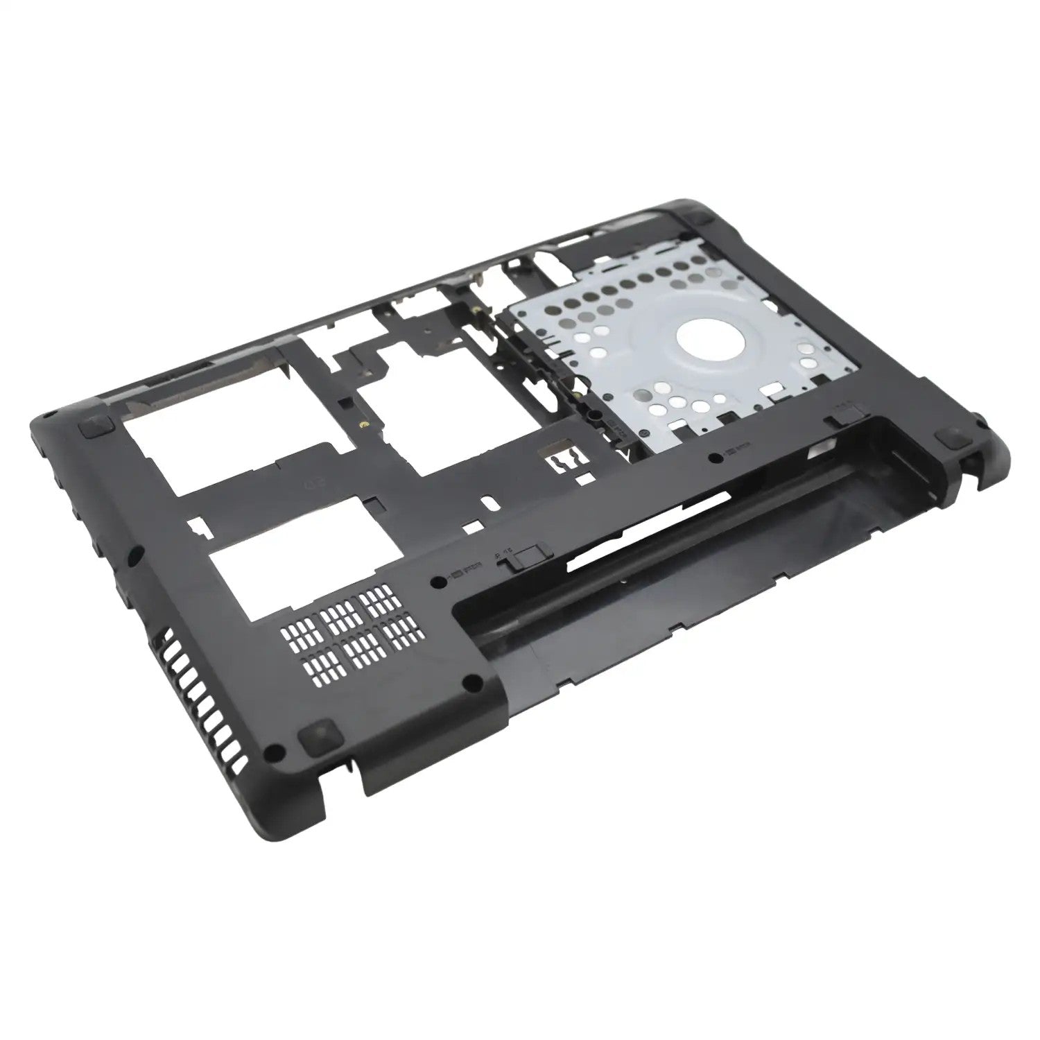 Carcasa Inferior Para Portátil Lenovo G580 G585 | Ap0N2000100 (C/Hdmi)