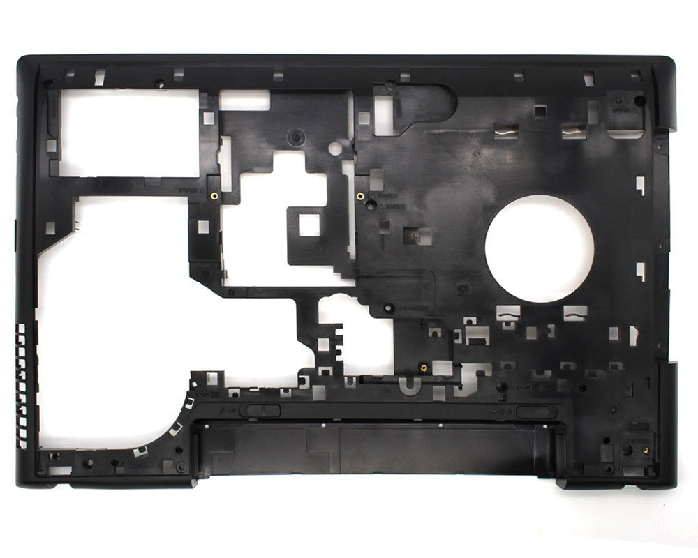 Carcasa Inferior Para Portátil Lenovo G500 G505 G510 Ap0Y0000700 Fa0Y0000J00
