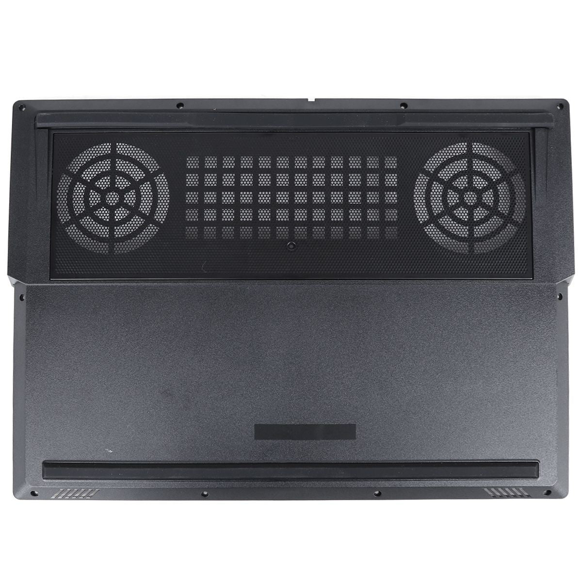 Carcasa Inferior Para Portátil Lenovo Legion Y530-15Ich Y540-15Irh Y7000 Ap17L000110