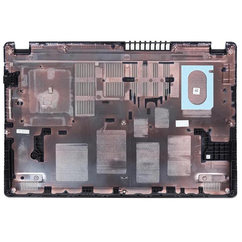 Carcasa Inferior Para Portátil Acer Aspire 3 A315 42 42g A315 54 54k N19c1