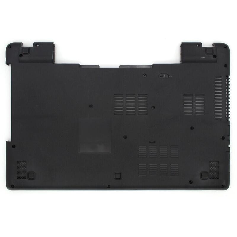 Carcasa Inferior Para Portátil Acer Aspire E5 571g E5 531g E5 521g E5 551g E5 511g