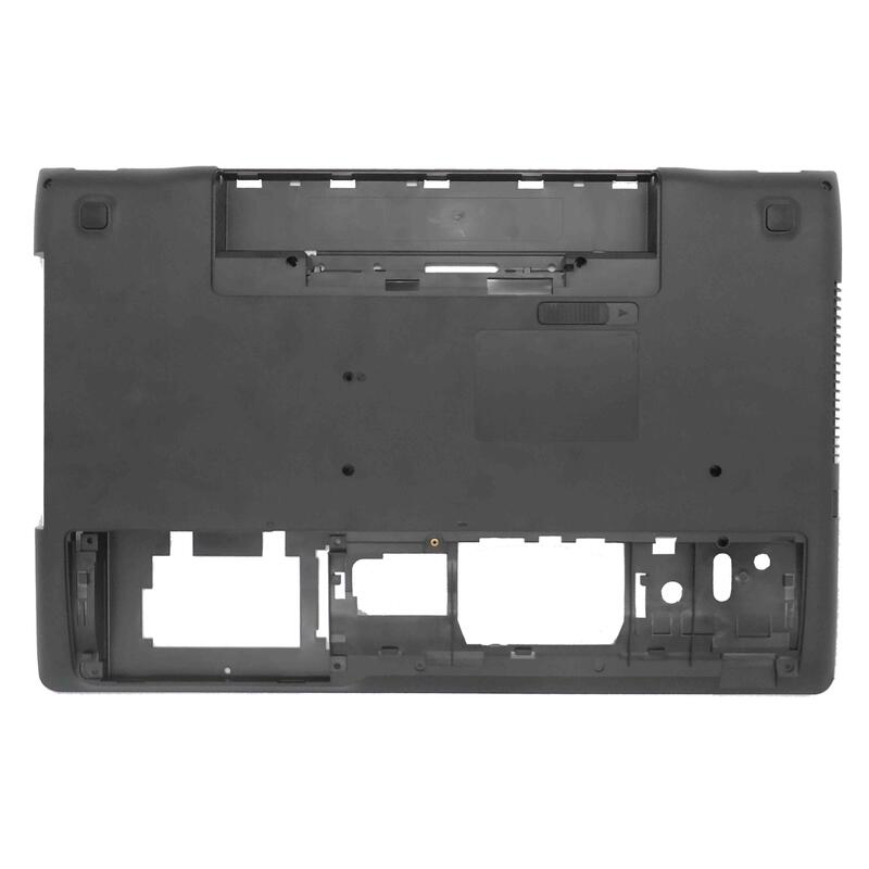 Carcasa Inferior Para Portátil Asus N56 N56sl N56vm N56v N56vz Series