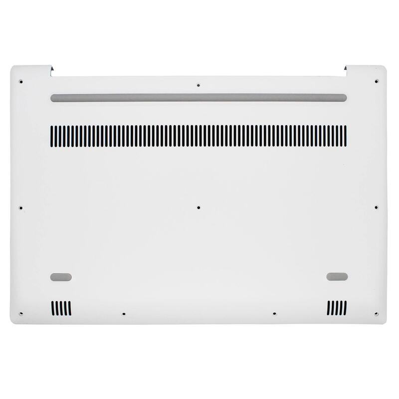 Carcasa Inferior Para Portátil Lenovo Ideapad 320s 15ikb 320s 15isk
