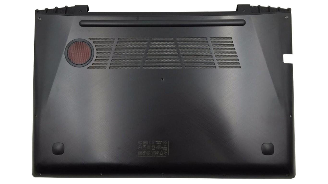 Carcasa Inferior Para Portátil Lenovo Y50-70 Y50-80