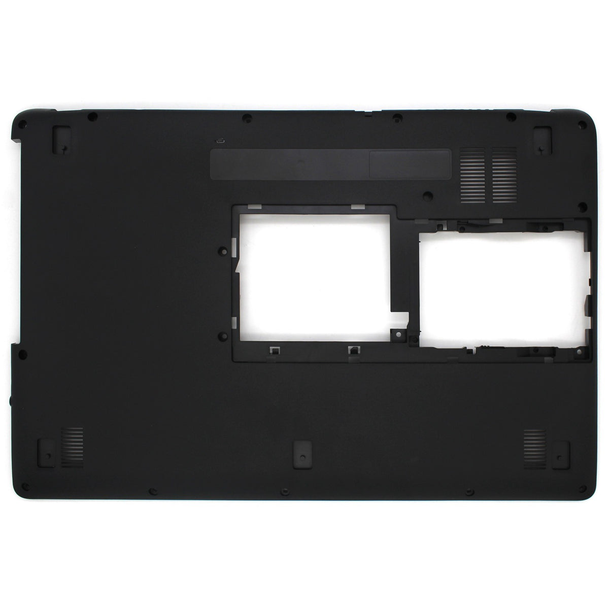 Carcasa Inferior Para Portátil Acer Aspire Es1-523 Es1-524 Es1-533 Es1-572 Series
