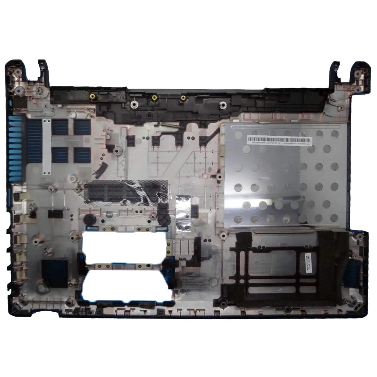 Carcasa Inferior Para Portátil Acer Aspire V5-471P V5-431P 60.4Tua60.011