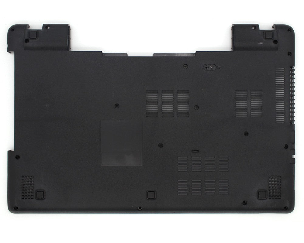 Carcasa Inferior Para Portátil Acer Aspire E5-571G E5-531G E5-521G E5-551G E5-511G