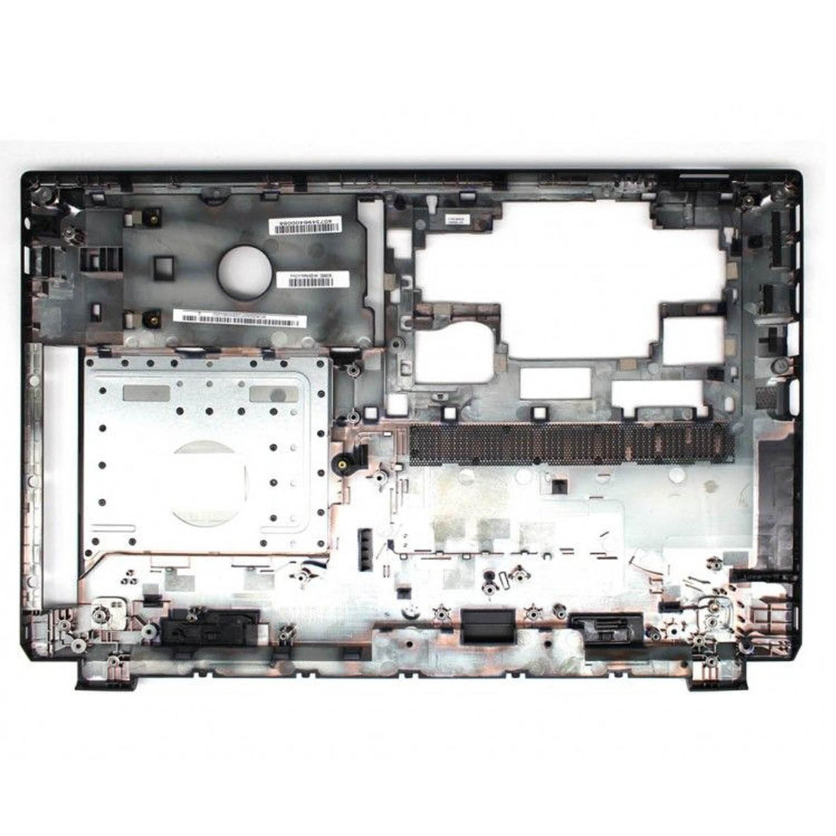 Carcasa Inferior Para Portátil Lenovo B50 B50-30 B50-45 B50-70 B50-80