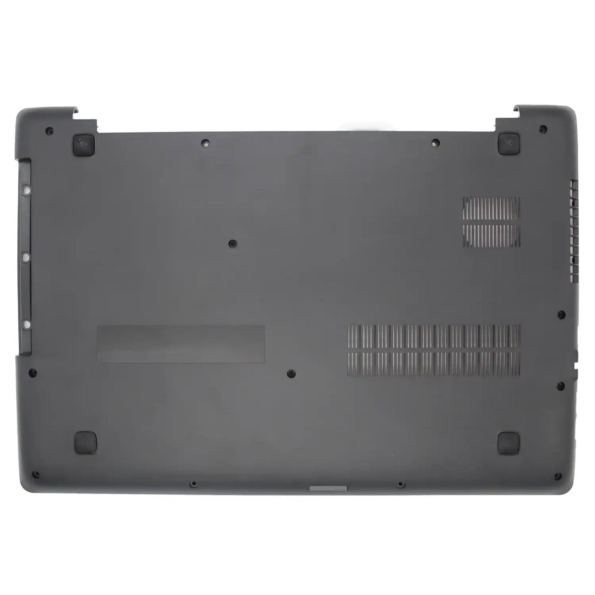 Carcasa Inferior Para Portátil Lenovo Ideapad 110-15Ibr