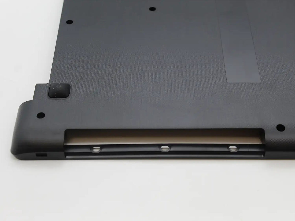Carcasa Inferior Para Portátil Lenovo Ideapad 110-15Ibr