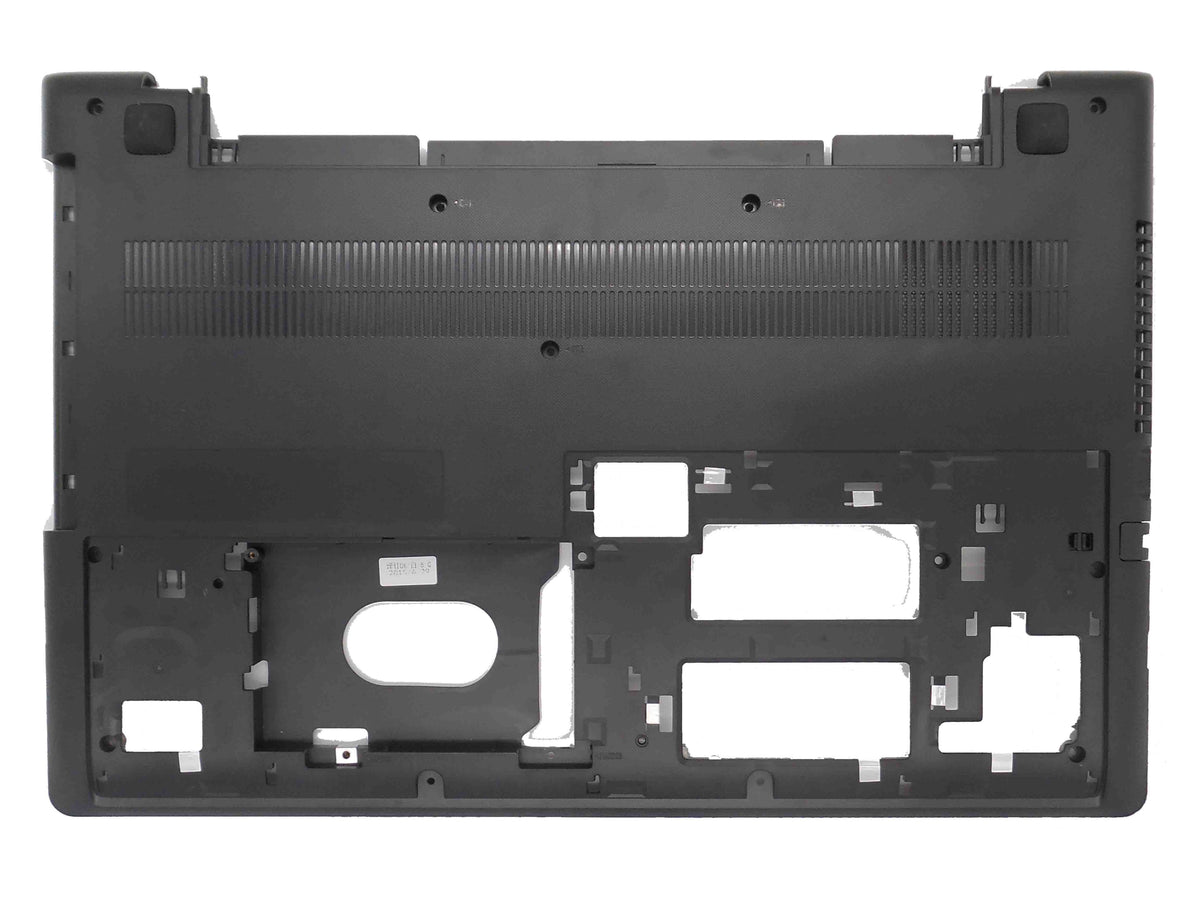 Carcasa Inferior Para Portátil Lenovo Ideapad 300-15 300-15Isk Ap0Ym000400