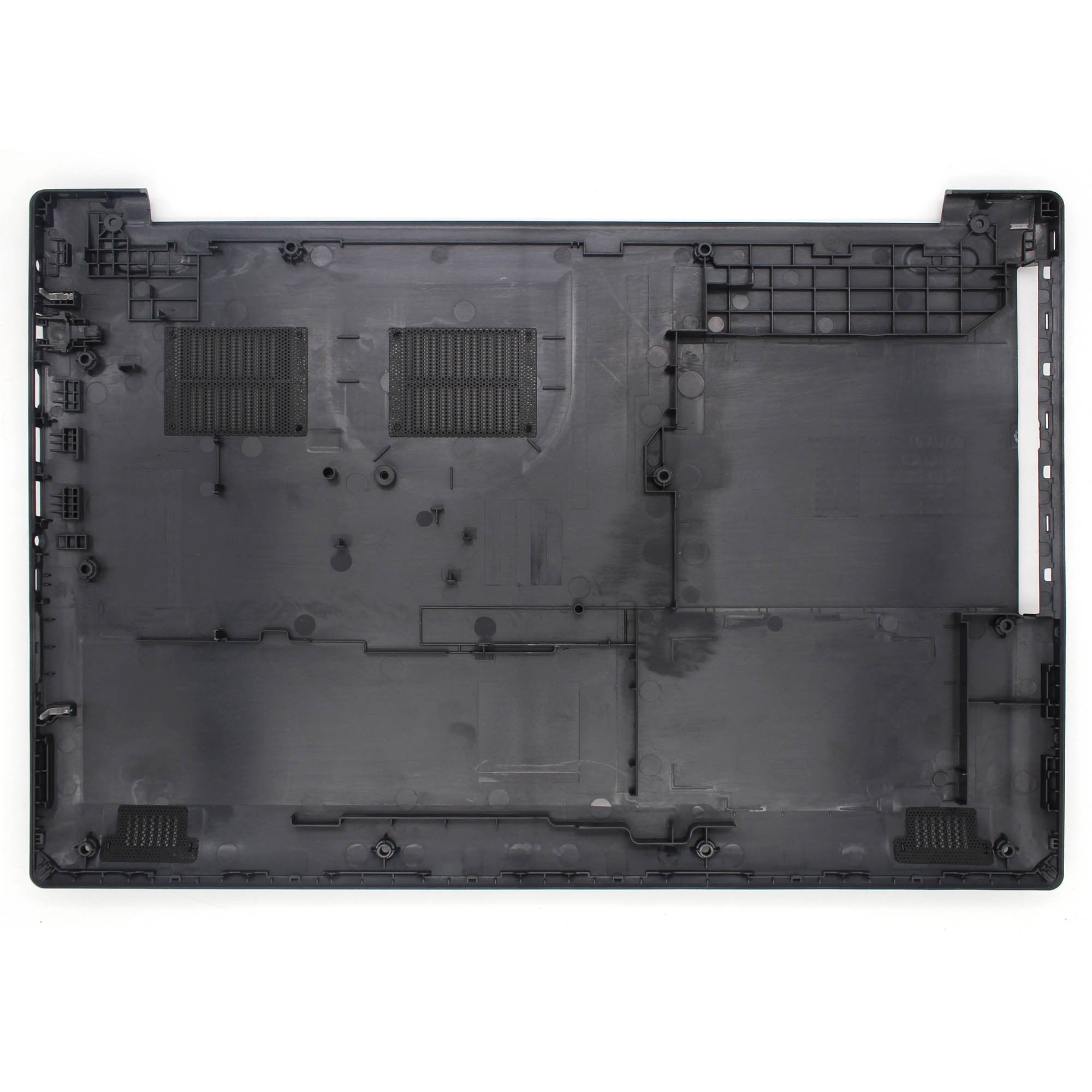 Carcasa Inferior Para Portátil Lenovo Ideapad 320-15Abr 320-15Iap 320-15Ast 320-15Ibk 320-15Isk