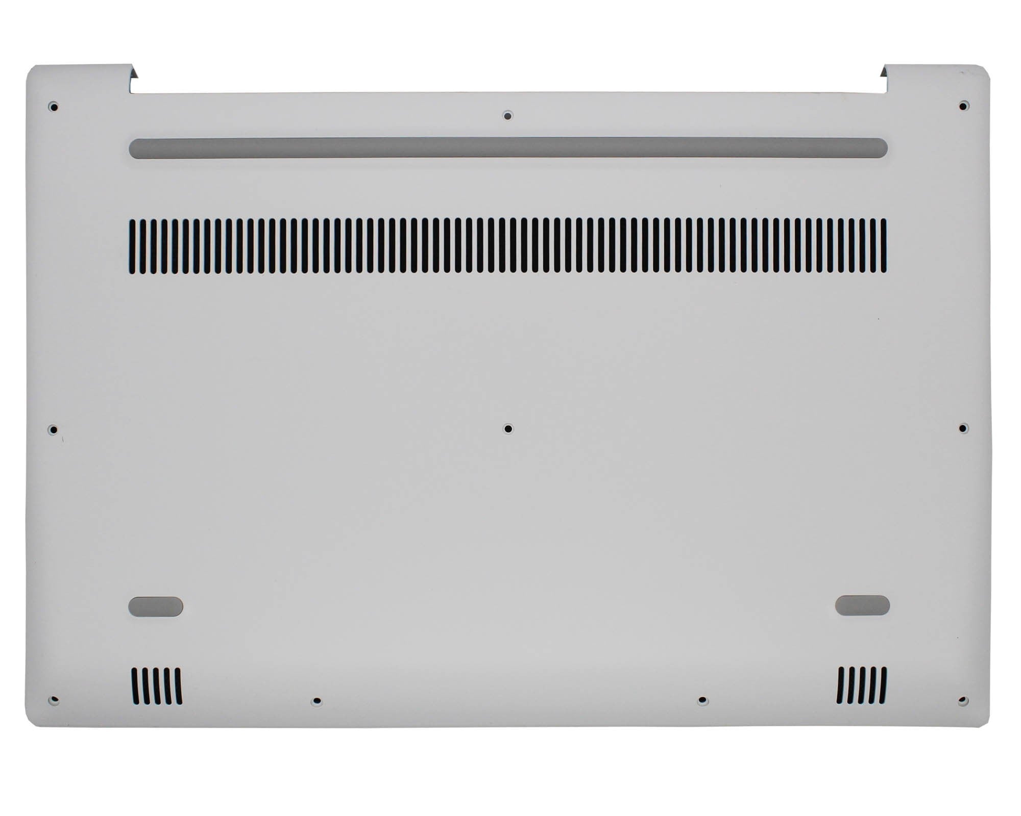 Carcasa Inferior Para Portátil Lenovo Ideapad 330S-15Ast 330S-15Arr 5Cb0R07259 15.6" Silver