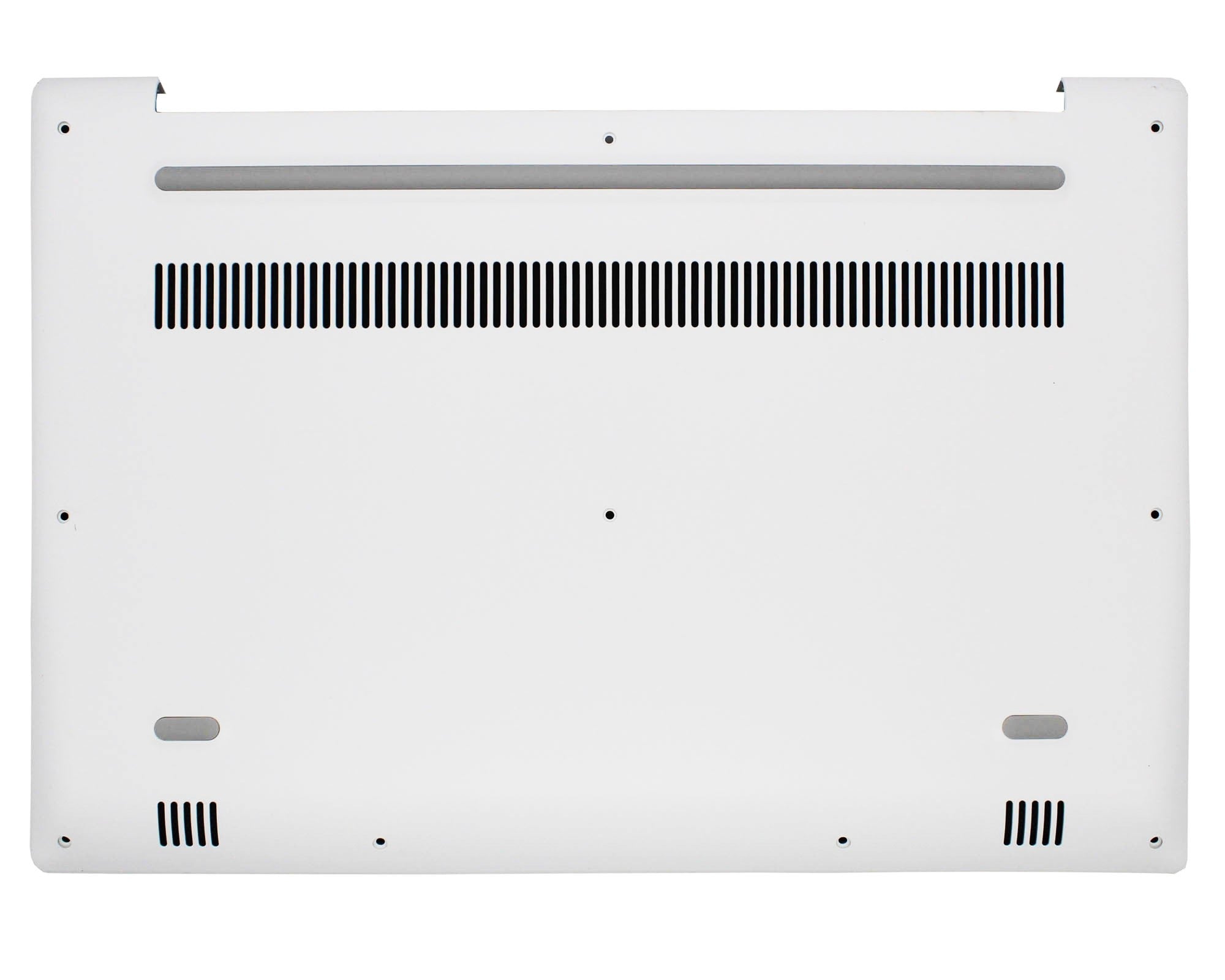 Carcasa Inferior Para Portátil Lenovo Ideapad 330S-15Ikb 330S-15Isk 5Cb0R07259 15"