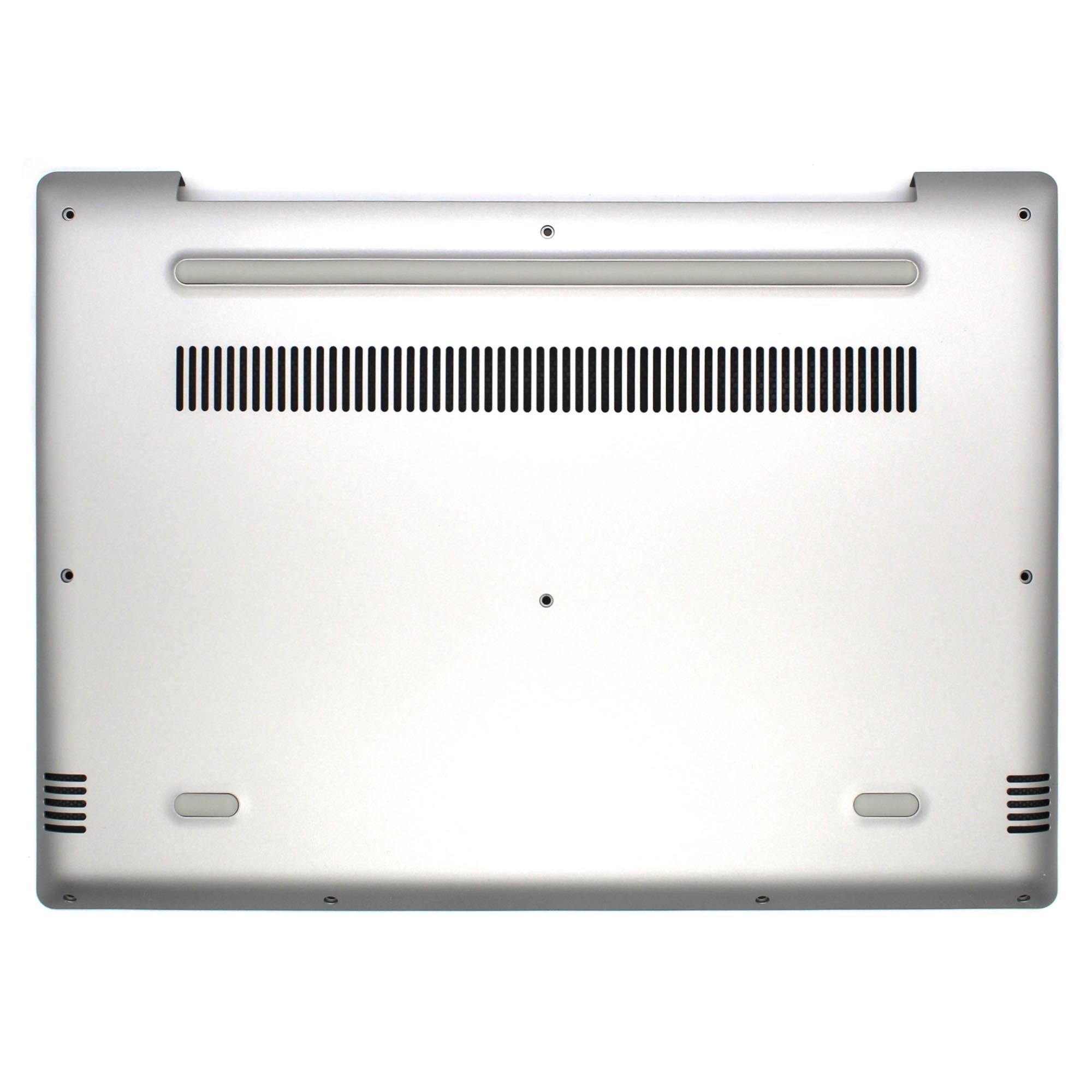 Carcasa Inferior Para Portátil Lenovo Ideapad 330S-14Ikb 330S-14Isk 14" Silver