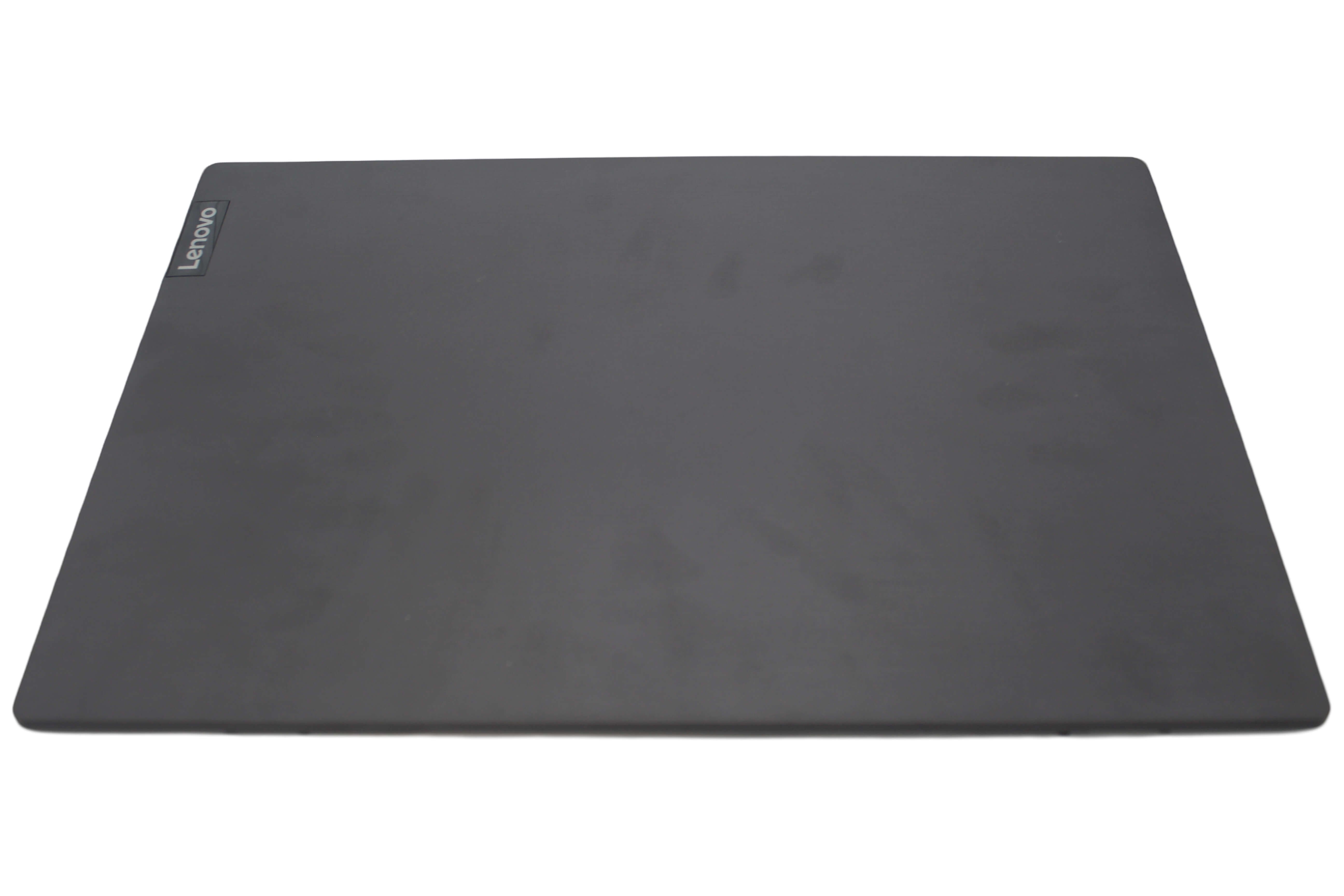 Carcasa Superior Lcd Para Portátil Lenovo Ideapad L340-15Irh (81Lk) 5Cb0S16749