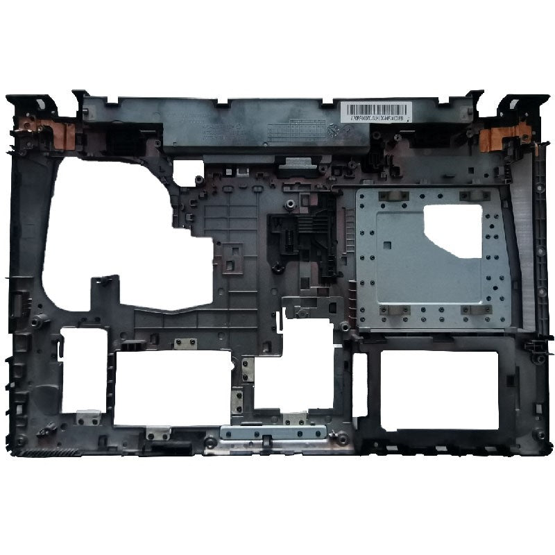 Carcasa Inferior Para Portátil Lenovo Ideapad Y500 Y510 Y510P Ap0Rr00070