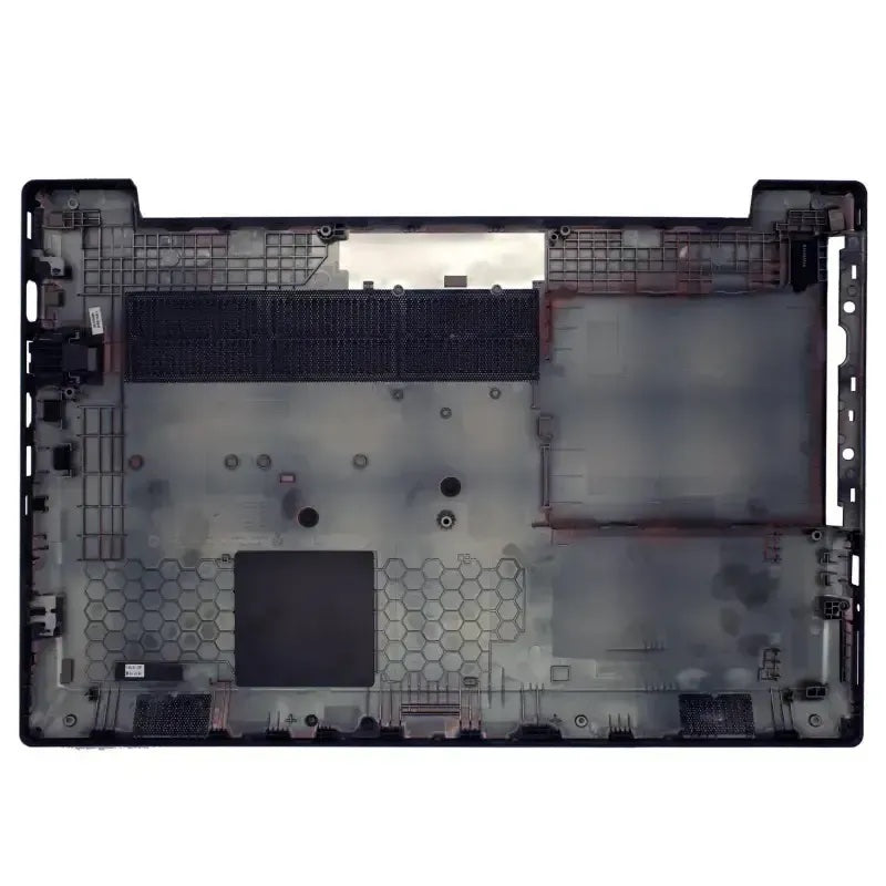 Carcasa Inferior Para Portátil Lenovo V130-15 V130-15Igm V130-15Ikb