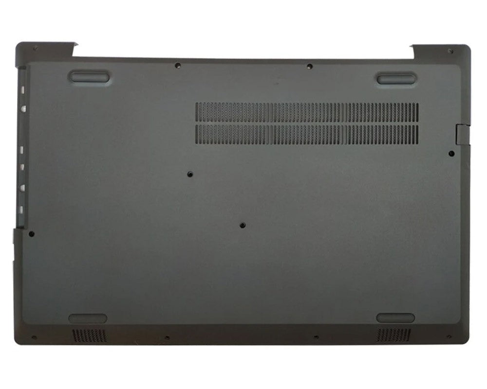 Carcasa Inferior Para Portátil Lenovo V130-15 V130-15Igm V130-15Ikb Negro