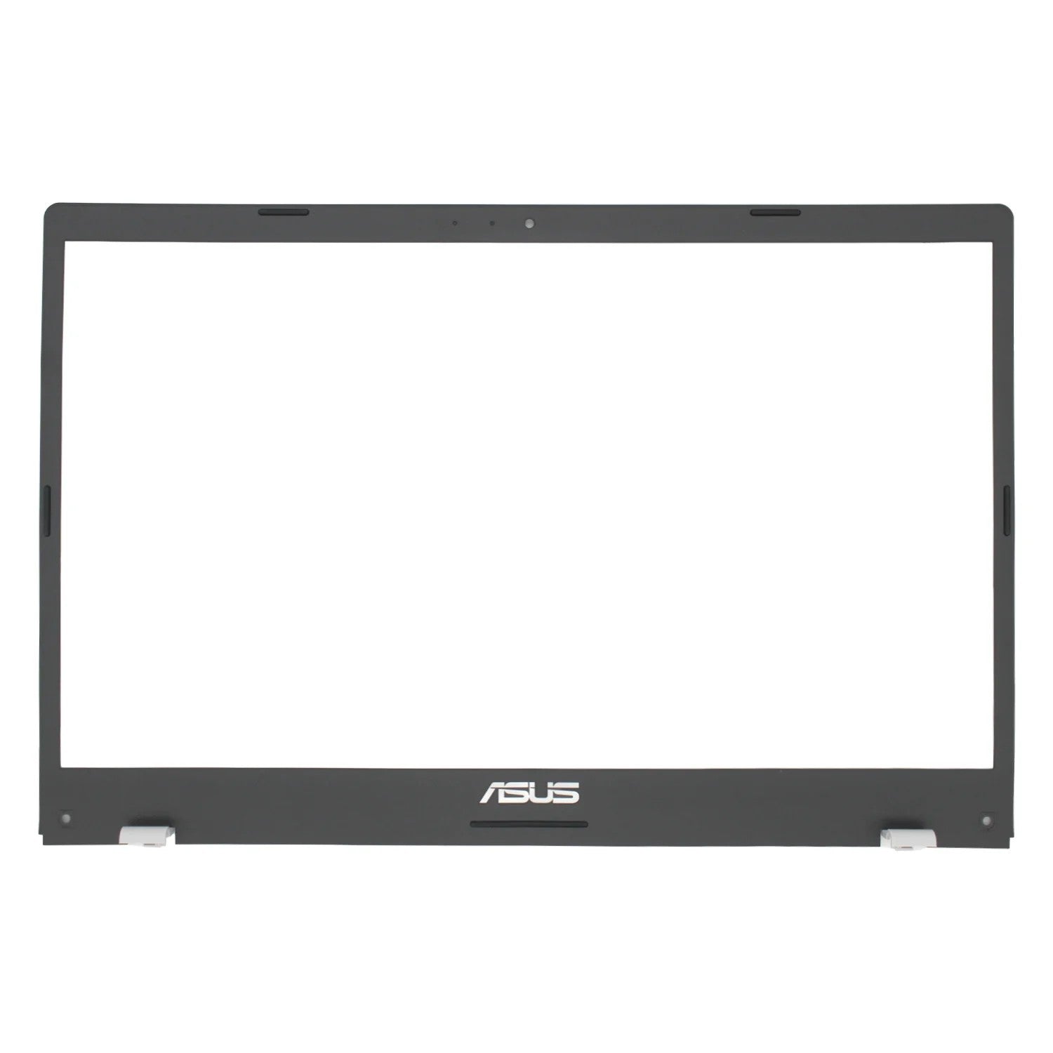 Carcasa Lcd Para Portátil Asus X415U X415Ma X415Ea X415Fa X415J