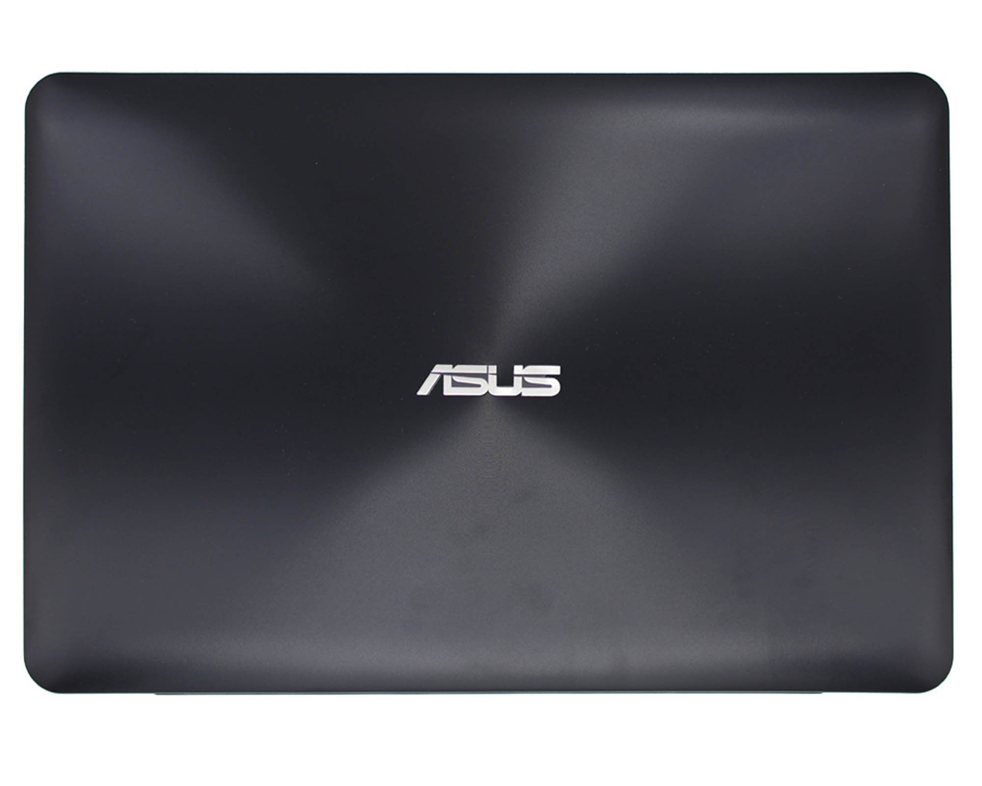 Carcasa Lcd De Plástico Para Portátil Asus X555 90Nb0647-R7A010 13N0-R8A0311 13N0-R8A0301 13Nb0647P11012