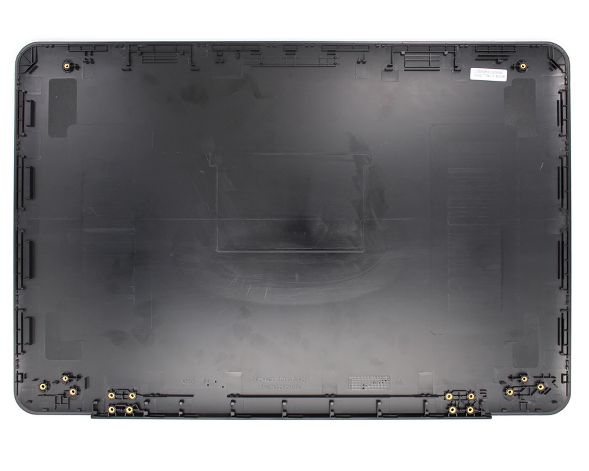 Carcasa Lcd De Plástico Para Portátil Asus X555 90Nb0647-R7A010 13N0-R8A0311 13N0-R8A0301 13Nb0647P11012