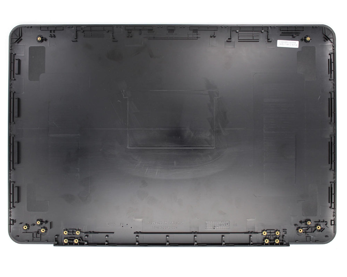 Carcasa Lcd De Plástico Para Portátil Asus X555 90Nb0647-R7A010 13N0-R8A0311 13N0-R8A0301 13Nb0647P11012