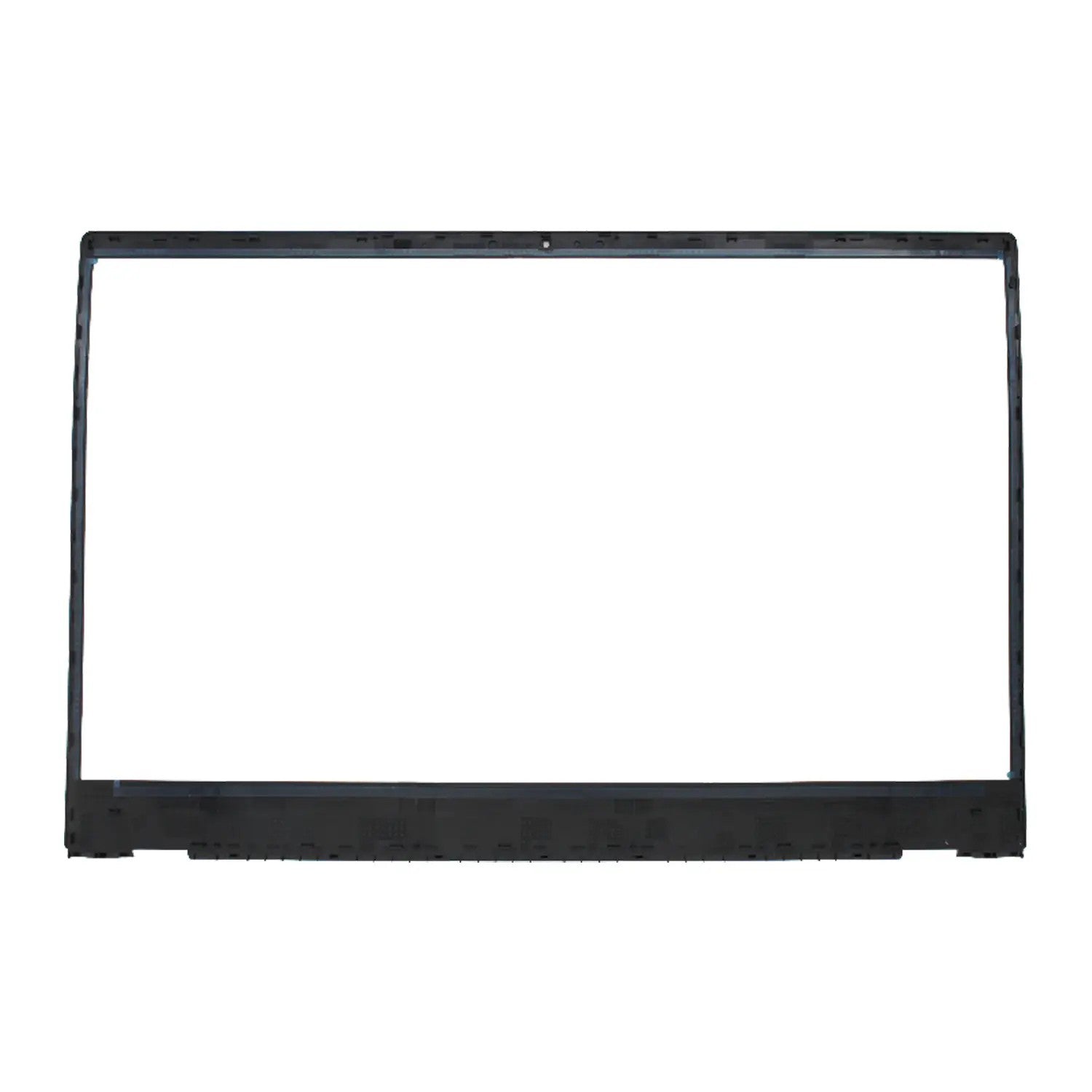 Carcasa Trasera Lcd Asus Zenbook 13 Ux325 U3700 | 90Nb0Qy1-R7A010