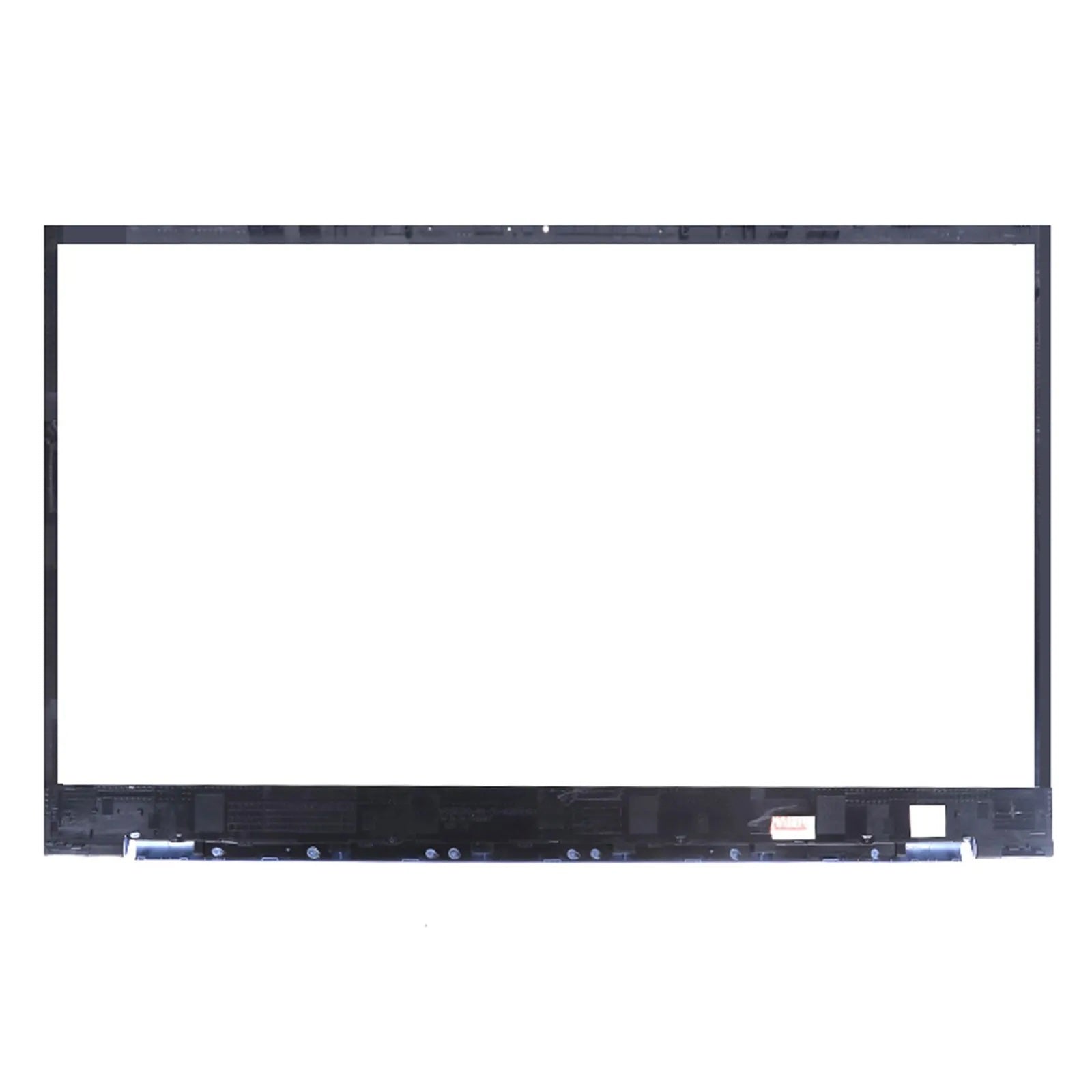 Carcasa Lcd Azul Para Portátil Hp Pavilion 15-Eg M33442-001