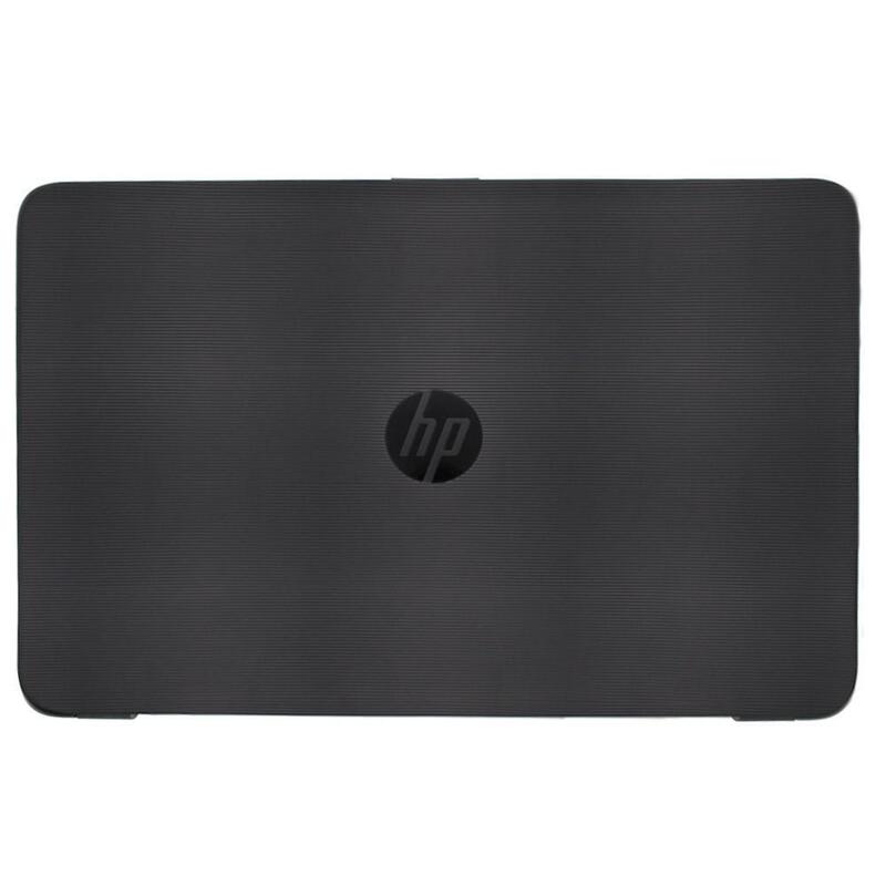 Carcasa Lcd Completa Para Portátil Hp 15-Ay 15-Ba 15-Ac 15-Af 854992-001