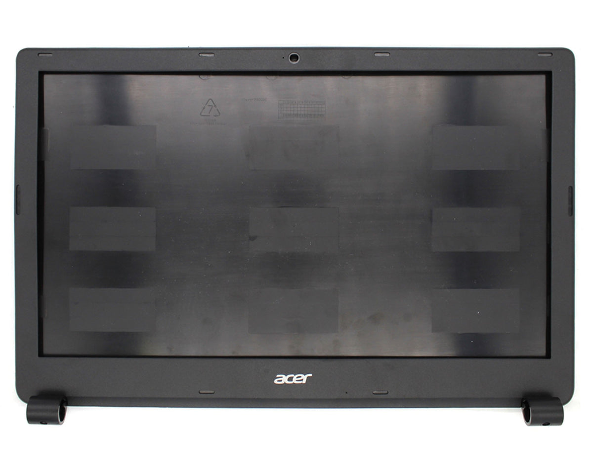 Carcasa Lcd Frontal + Trasera Para Portátil Acer Aspire E1-570 E1-572 E1-530 E1-510