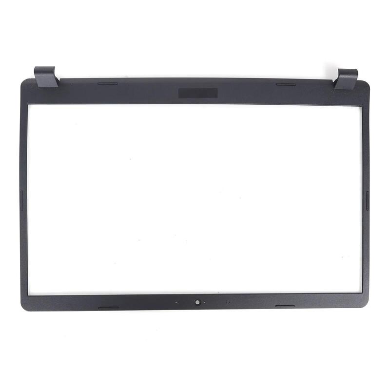 Carcasa Lcd Frontal Para Portátil Acer B A515 47 A515 57 515 52g 515 52k 515 57sf A515 43 N19c3