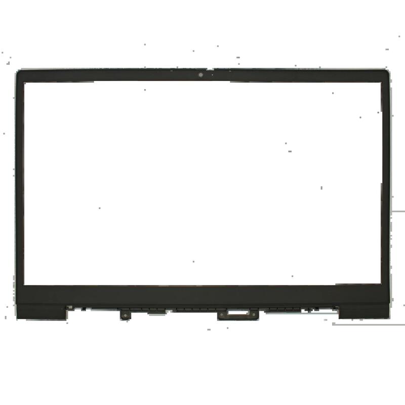 Carcasa Lcd Frontal Para Portátil Lenovo Thinkbook 14 G2 Itl 14 G2 Are 14 G3 Itl 14 G3 Are