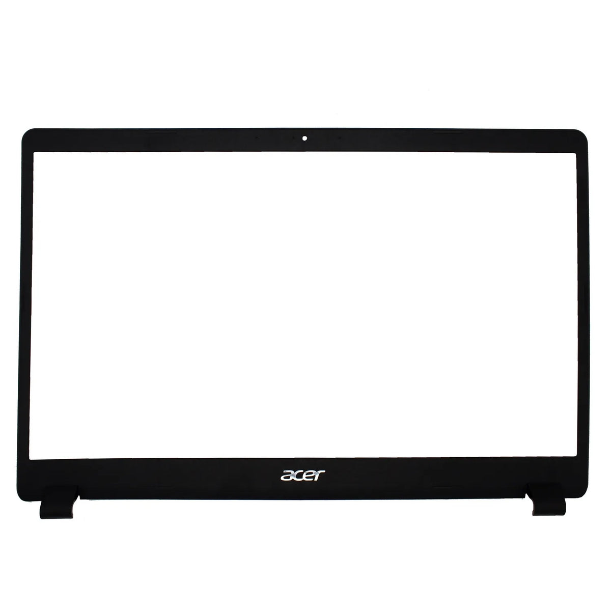 Carcasa Lcd Frontal Para Portátil Acer Aspire 3 A315-42 A315-42G A315-54 A315-54K N19C1
