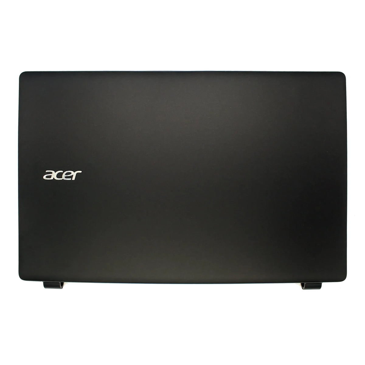 Carcasa Lcd Frontal Para Portátil Acer V3-572G 532 M5-551 E5-571G 531 551 Negro