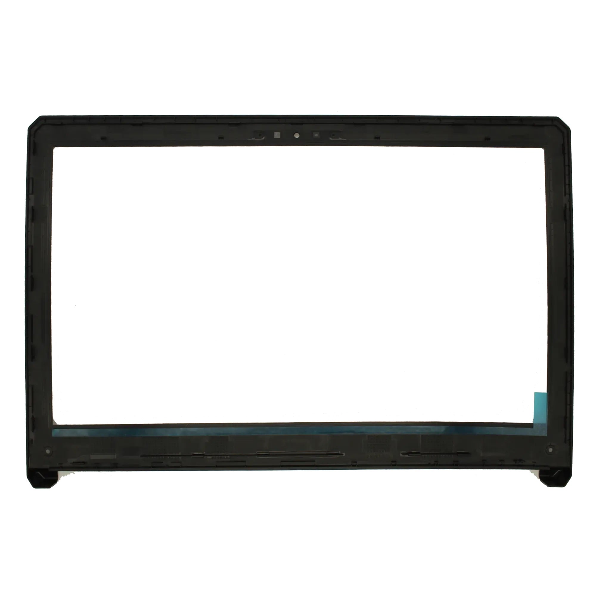 Carcasa Lcd Frontal Para Portátil Asus Fx80 Fx80G Fx504 Fx504G