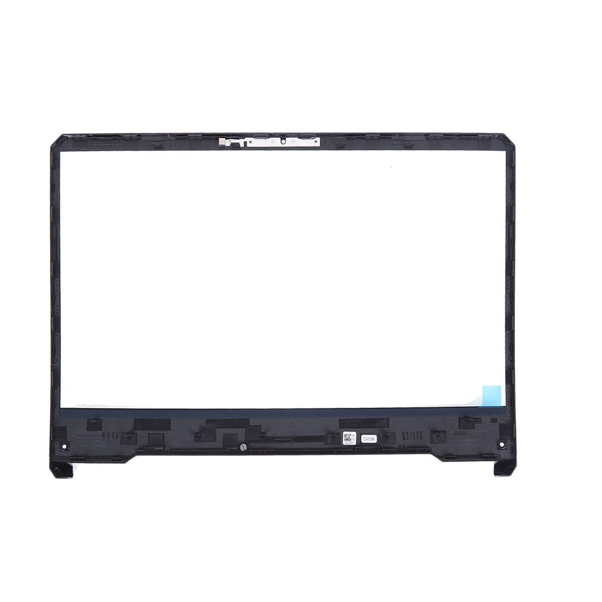 Carcasa Lcd Frontal Para Portátil Asus Tuf Gaming 7 Fx95 Fx505 Fx86 Fx505D Fx505Gt Fx505G Fx505Dd Fx505Dt Fx505Dy Fx505Gd