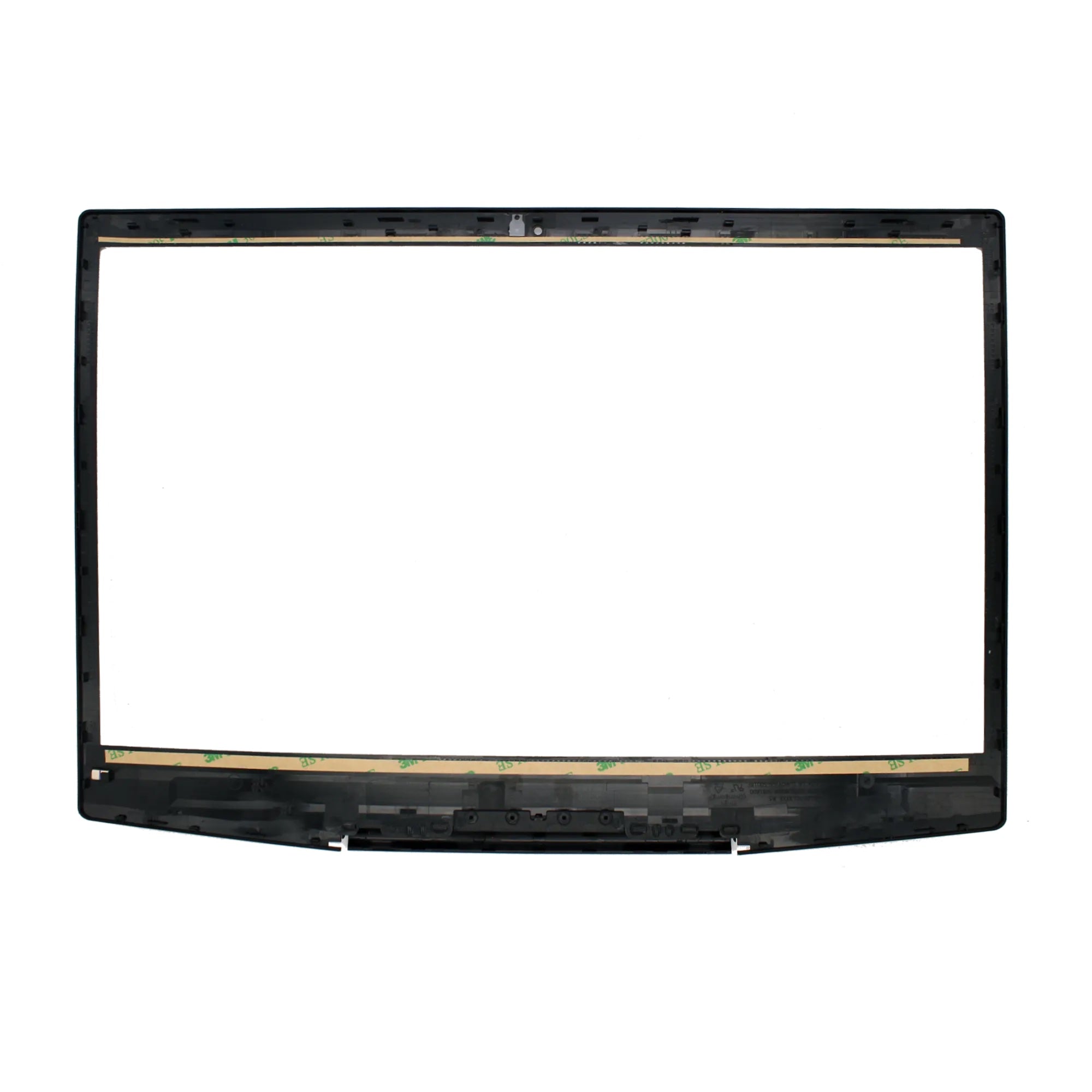 Carcasa Lcd Frontal Para Portátil Dell G3 3590