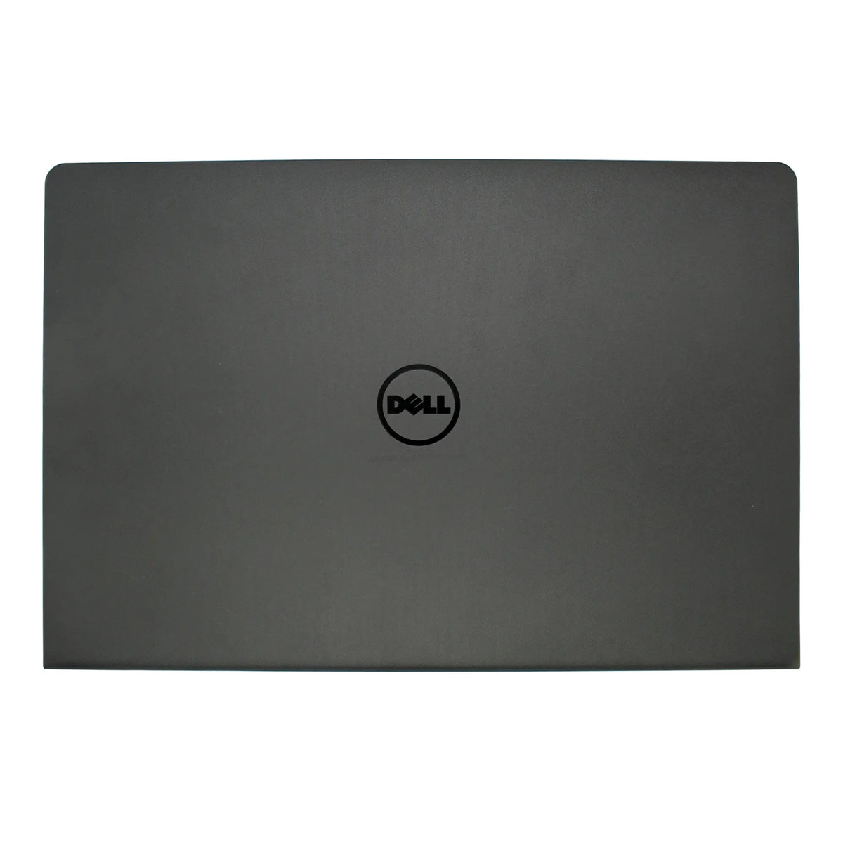 Carcasa Completa Lcd Frontal Para Portátil Dell Vostro 3552 3558 3565 3567 3568