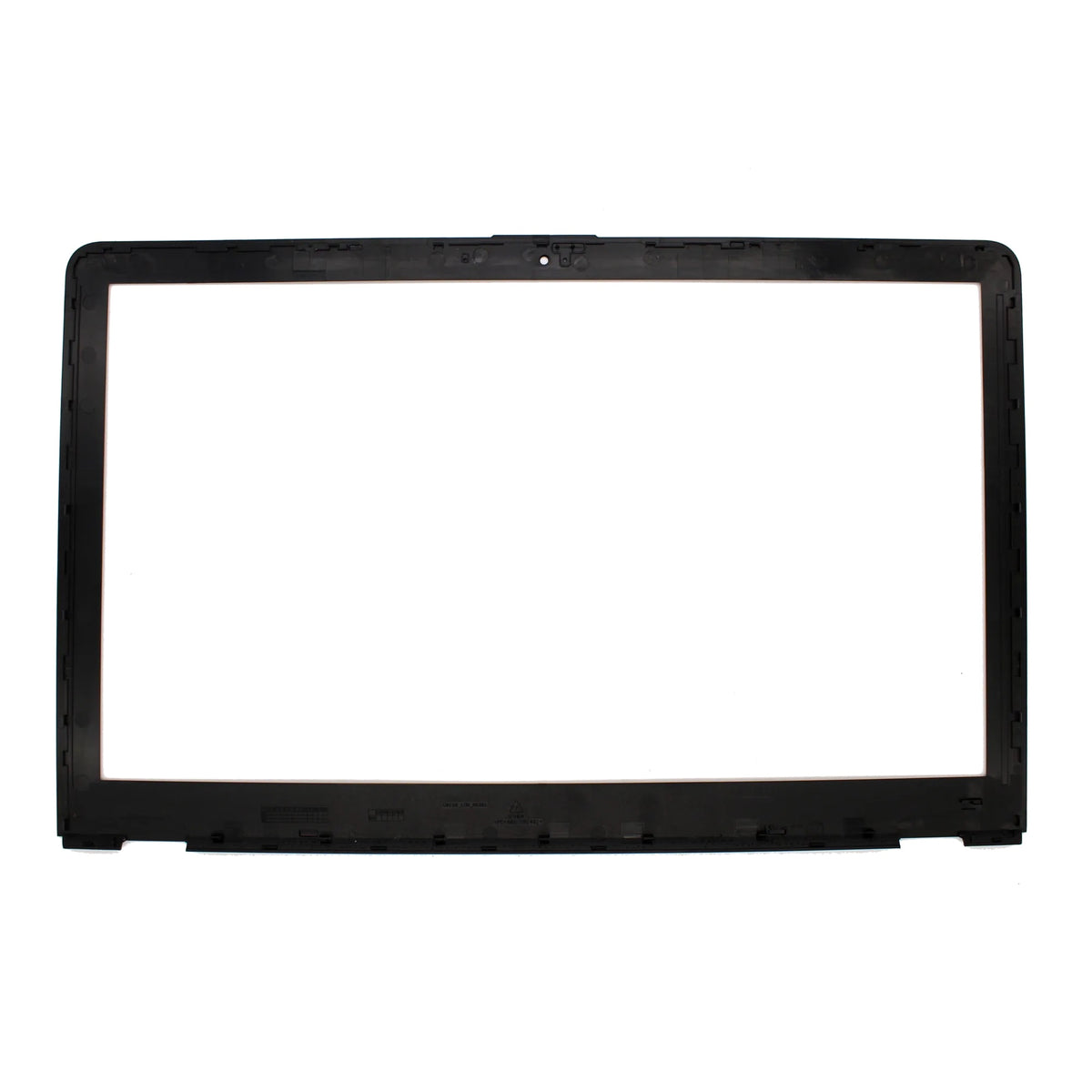 Carcasa Lcd Frontal Para Portátil Hp 15-Bs