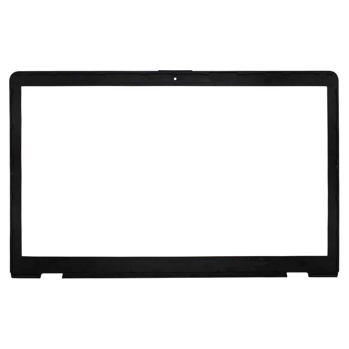 Carcasa Lcd Frontal Para Portátil Hp 17-Ak 17-Br 17-Bs