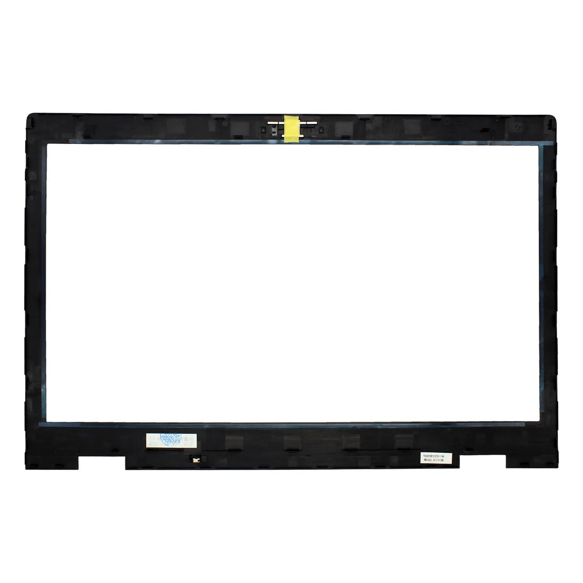 Carcasa Lcd Frontal Para Portátil Hp Probook 650 G4 650 G5 655 G4 655 G5