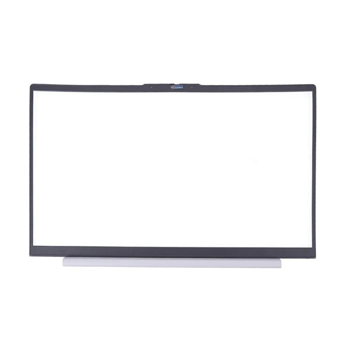 Carcasa Lcd Frontal Para Portátil Lenovo Ideapad 5-15Iil05 5-15Itl05 15.6" Plata