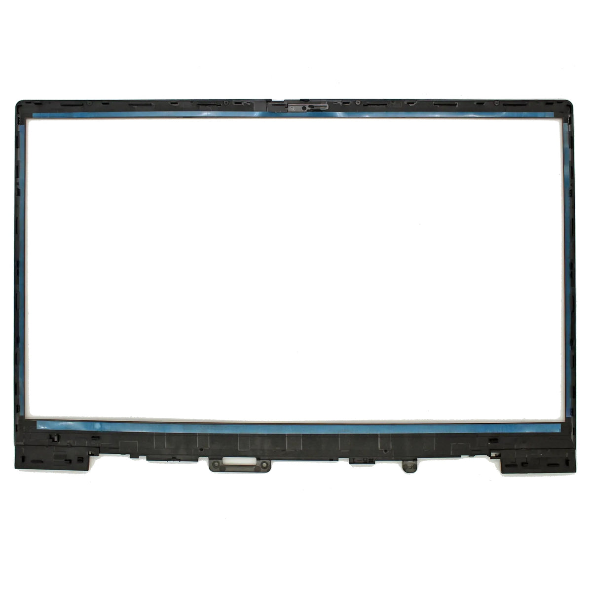 Carcasa Lcd Frontal Para Portátil Lenovo Thinkbook 14 G2 Itl 14 G2 Are 14 G3 Itl 14 G3 Are