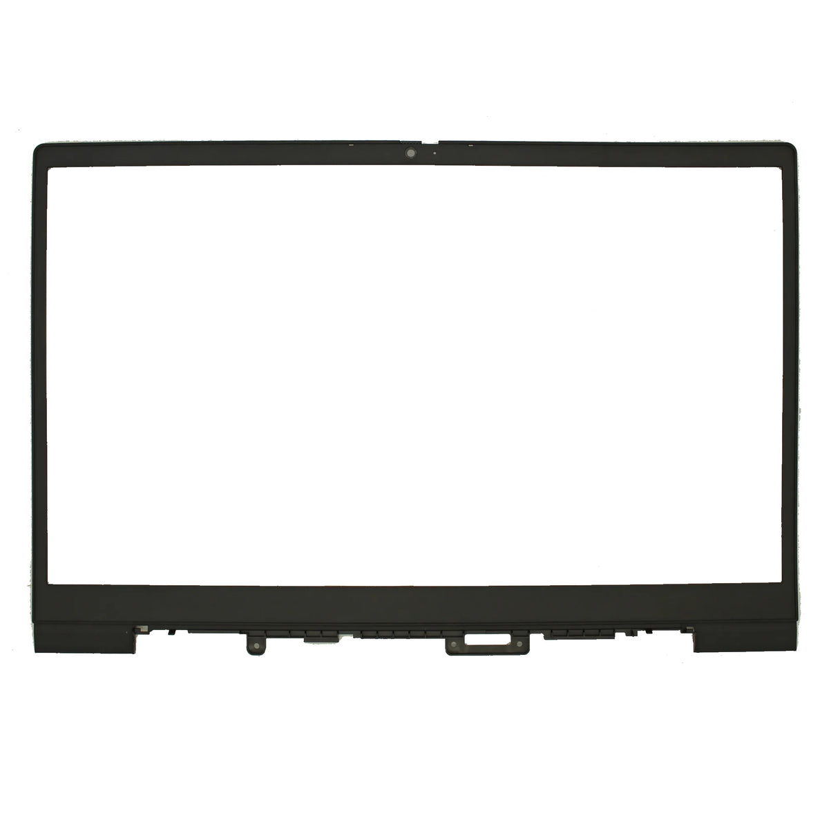 Carcasa Lcd Frontal Para Portátil Lenovo Thinkbook 14 G2 Itl 14 G2 Are 14 G3 Itl 14 G3 Are