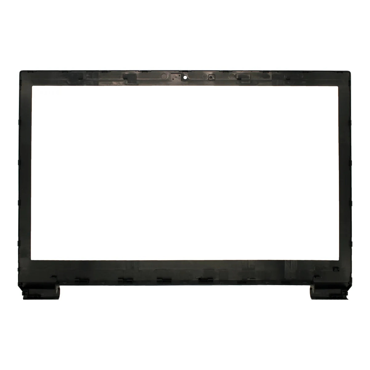 Carcasa Lcd Frontal Para Portátil Lenovo V310-15Isk