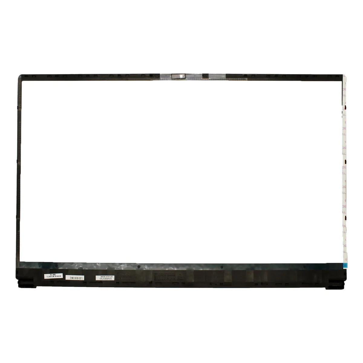 Carcasa Lcd Frontal Para Portátil Msi Modern 15 Ms-1551 Ms-1552 155K M15