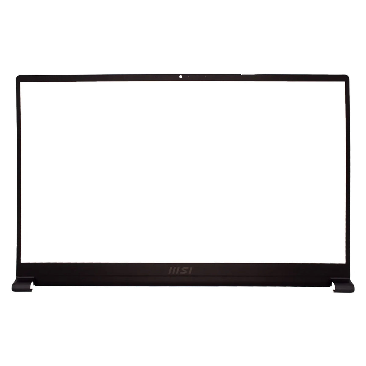 Carcasa Lcd Frontal Para Portátil Msi Modern 15 Ms-1551 Ms-1552 155K M15