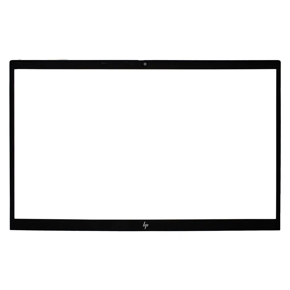 Carcasa Frontal Lcd Para Portátil Hp Elitebook 840 845 G7 G8 | M07165-001
