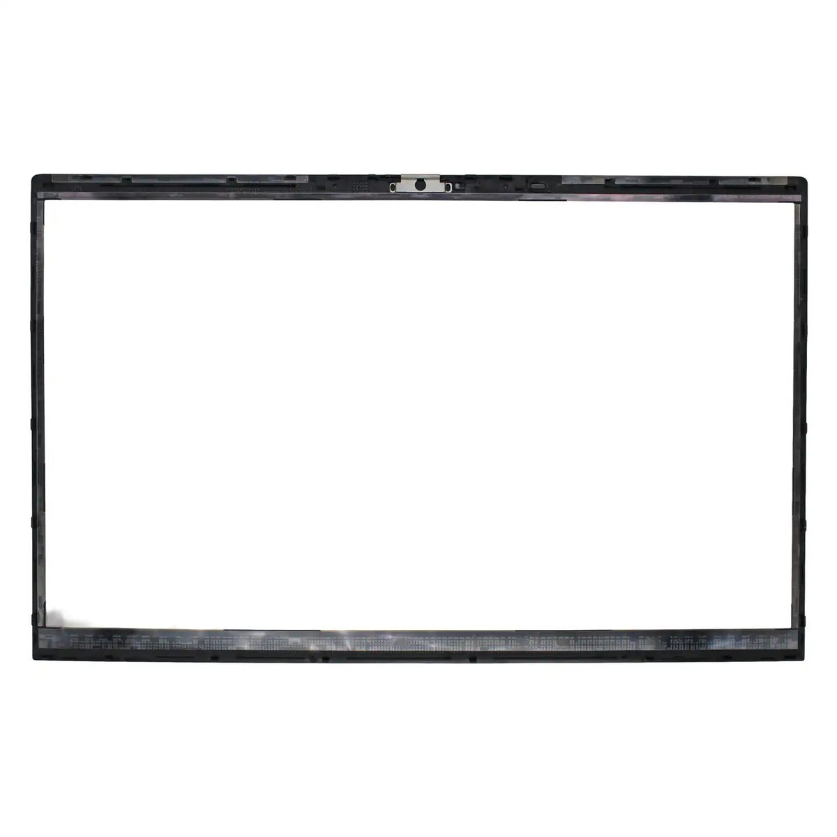 Carcasa Frontal Lcd Para Portátil Hp Elitebook 840 845 G7 G8 | M07165-001